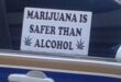 Safer