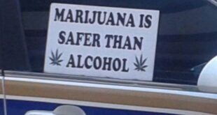 Safer