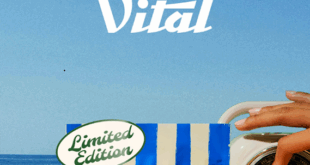 vital