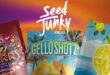 Seed Junky