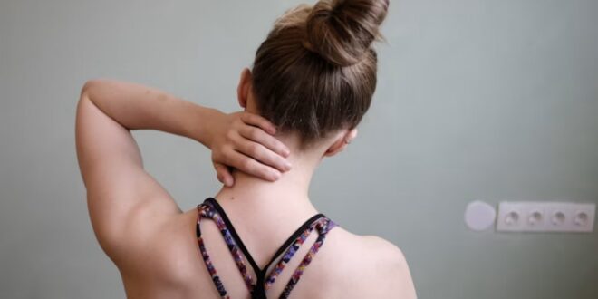 Nearly 1 in 6 Arthritis Patients Use Marijuana for Joint Pain