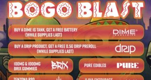 bbb