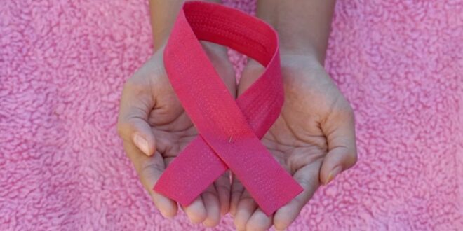 How Arizona Cannabis Consumers Can Support the Cancer Community