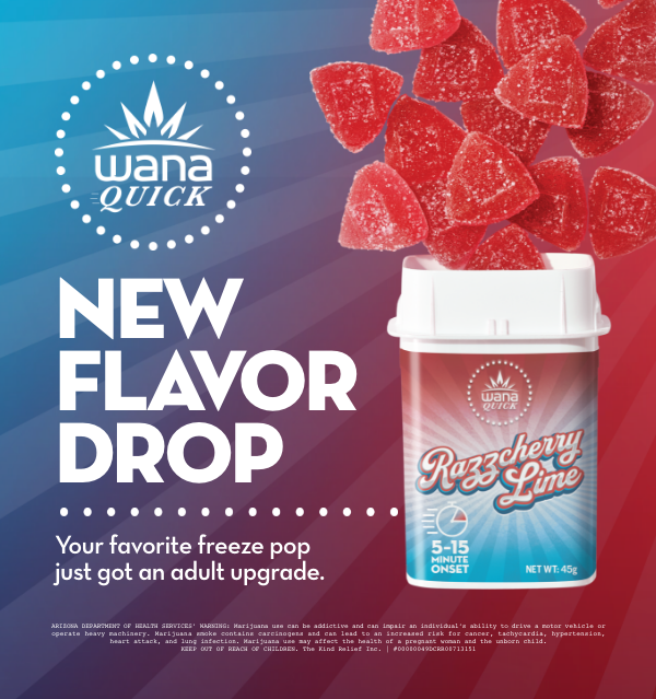 Wana