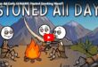 asdf