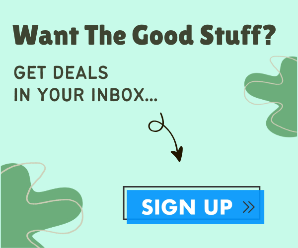 Sign Up