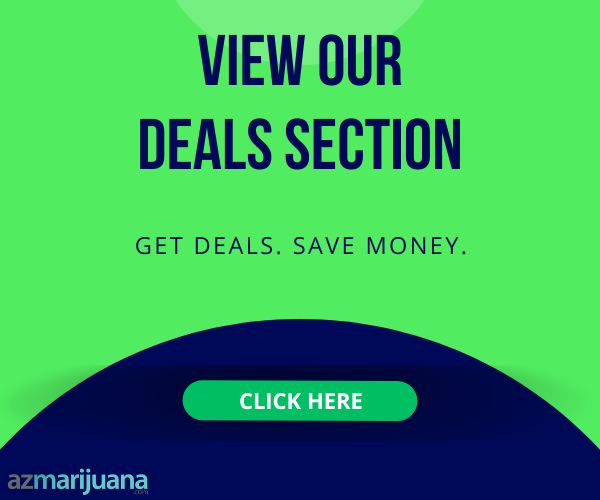 Deals