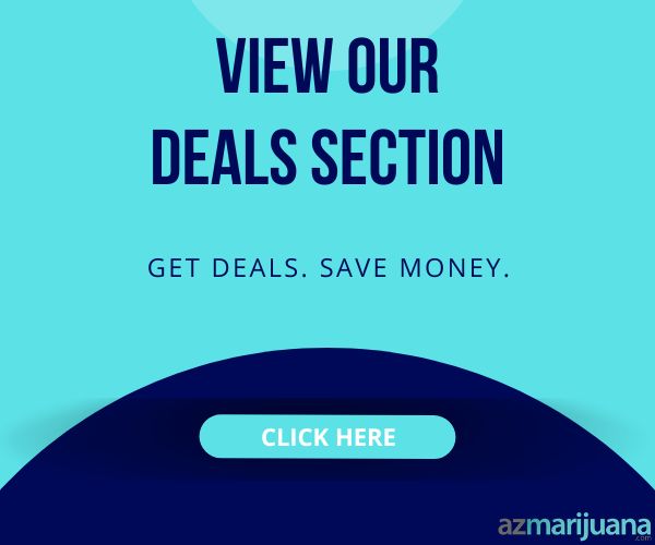 Deals
