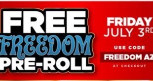 free
