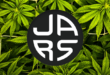 JARS Cannabis Dispensary Arizona