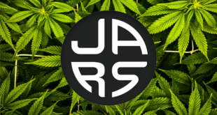 JARS Cannabis Dispensary Arizona
