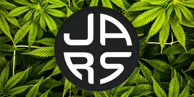 JARS Cannabis to Acquire Sonoran Roots, Creating Super Chain of 27 Dispensaries in Arizona