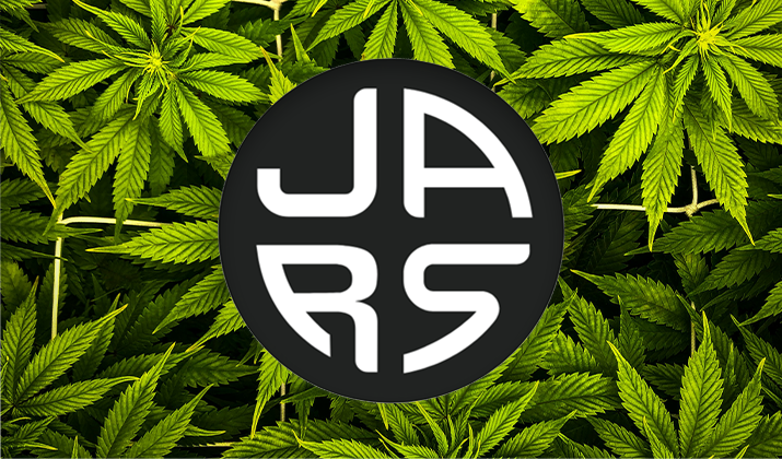 JARS Cannabis Dispensary Arizona