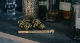 Joint