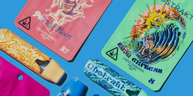 The 10 Bestselling Marijuana Vaporizers in Arizona