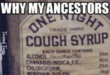 asdf