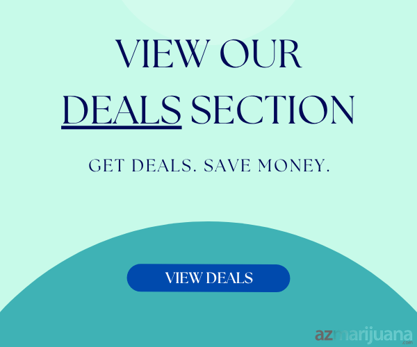 Deals