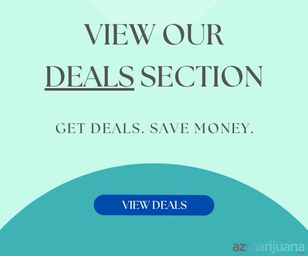 Deals