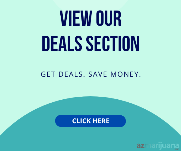 Deals
