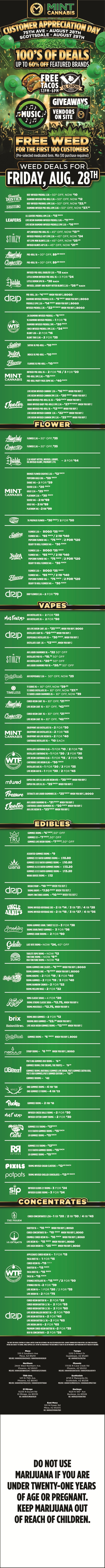Mint