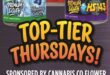 ttt