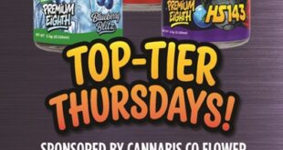 ttt