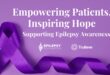 Epilepsy
