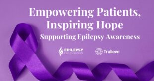 Epilepsy