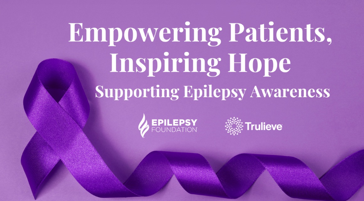 Epilepsy