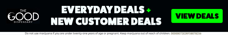 Deals