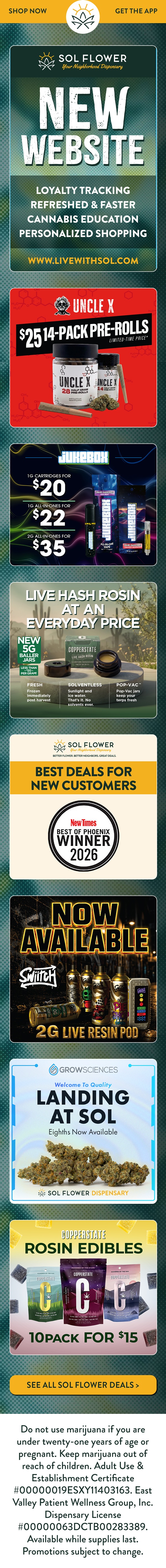 Sol