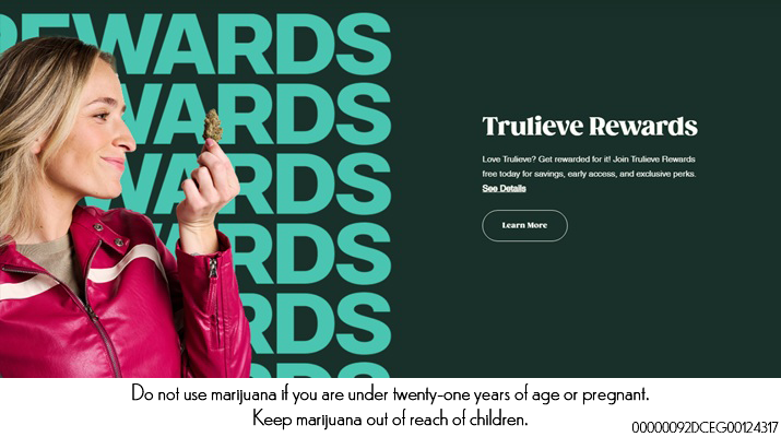 Trulieve