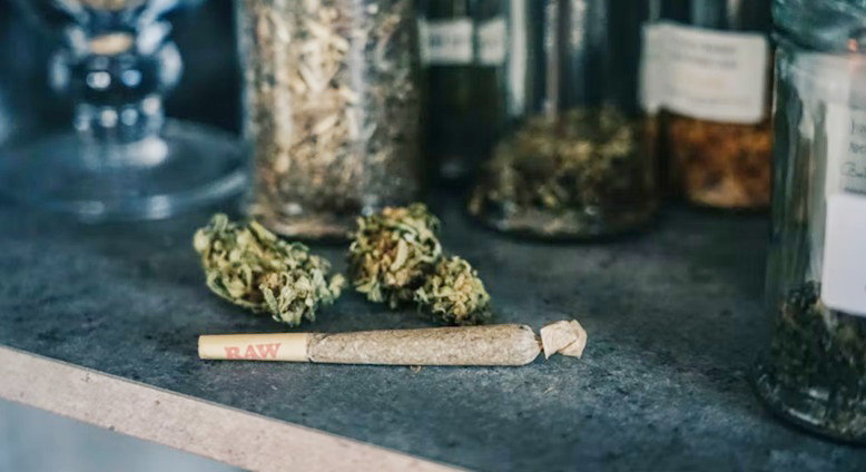 Weed