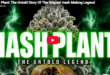 Hash