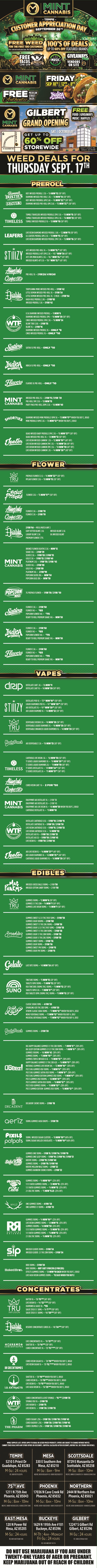 Mint