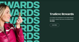 Trulieve