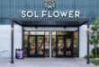 Sol Flower Dispensary